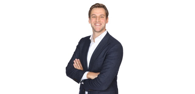 Positieve impact op toekomstige generaties