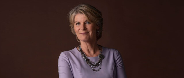 Gemak voelen in het ongemak