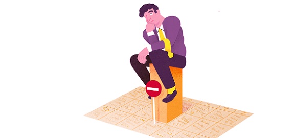 Onboarding draait om tijd, relaties en talent