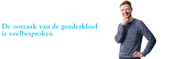 Omgekeerd quotum