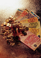 Hausse op beurs lijkt wel een complot