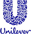 Harde sanering Unilever bittere noodzaak