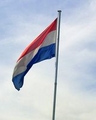 Gevaar: hoogconjunctuur in Nederland