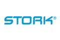 Top Stork staat voor dilemma