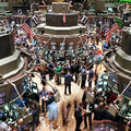 De kracht van de krach
