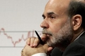 Bernanke helpt laffe banken