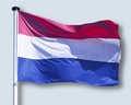 Wouter Bos mist helaas oranjegevoel