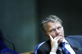 Help, Wouter Bos verzuipt! (en u ook)