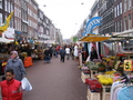 Zelfs Greenspan kraakt de vrije markt