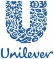 Staking zet Unilever onder druk