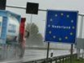 Slecht Nederlands imago? Prietpraat