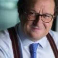 ING-baas toont zelf geen respect