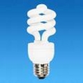 Philips: liever aankopen dan inkopen