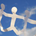 Meer personeel, mindere economie