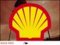 Steenrijk Shell heeft tekort aan olie