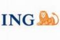 ING Groep gooit kaarten op tafel