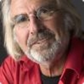 Eckart Wintzen: de idealistische realist