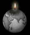 Energiescenario's Shell