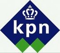 KPN, waar zit de groei?