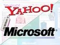 Bod Microsoft op Yahoo slaagt (nog) niet