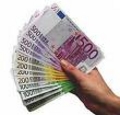 Nederland koploper onder euro-kneuzen