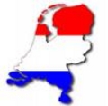 Kenniseconomie of lagelonenland?
