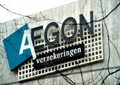 Aegon eerlijk over doel staatssteun?