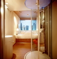 Capsulekamer