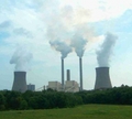 Niet alleen klimaatneutraal maar ook klimaatsociaal