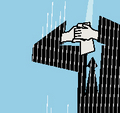 Boardroom agenda 2009: Trend 3, Governance wordt strenger