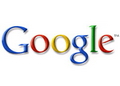 Google koopt twee internetpiraten op