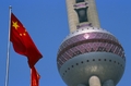 Bedrijfsleven collaboreert met China