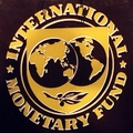IMF zaait zinloze angst