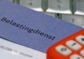 Erfbelasting: niet te vroeg juichen