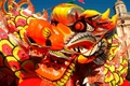 Het Chinese jobhoppen