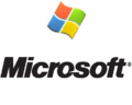 Microsoft: In 5 stappen naar een betere werkplek