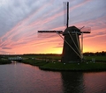 Nederland: goedkope toplocatie