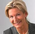 Susanne Stolte: rechtsbescherming belastingplichtige, graag meer en sneller