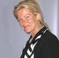 Susanne Stolte: minimum aantal commissariaten