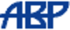 De arrogantie van het ABP