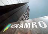 Banken, zet die gouden kooi eens open