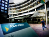 Groenink is regie over ABN AMRO-deal kwijt