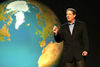 Leert 'storytelling Shell' van Al Gore-kletsmajoor?
