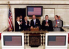 Neemt NYSE ons over, zal Van der Hoeven zitten