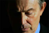 Tony Blair gedoogt omkoping