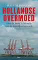 Hollandse Overmoed
