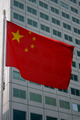 Nederland laat kansen liggen in China