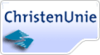 ChristenUnie, ook partij voor meer overheid