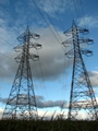Regering straft onterecht elektriciteitsbedrijf