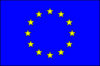 Waarom van Rusland geen lid EU maken?